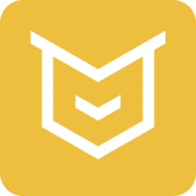 Verity IQ logo