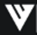 VerityScale