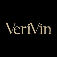 VeriVin logo
