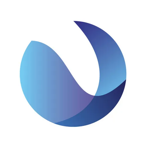 Verivo logo