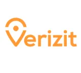 Verizit
