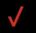 Verizon logo