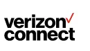 Verizon Connect logo