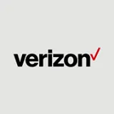 Verizon Wireless logo