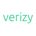 Verizy
