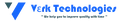 Verk Technologies
