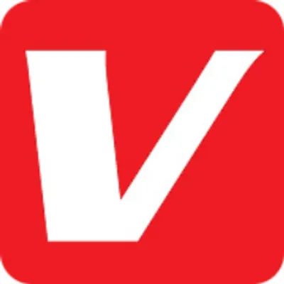 Verkkokauppa logo