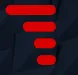 Verkotan logo