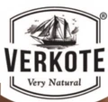 Verkote Spices