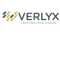 Verlyx logo