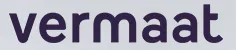 Vermaat logo