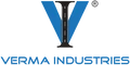 Vermaindustries
