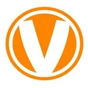 Verma Systems logo