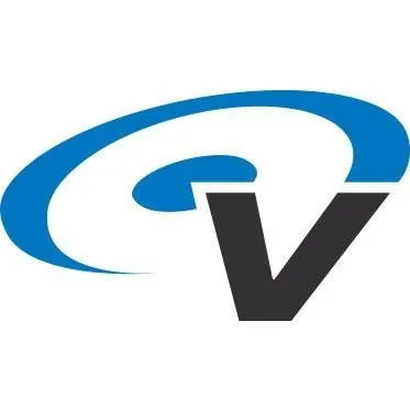 Vermed logo