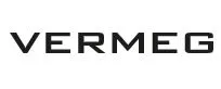 Vermeg logo
