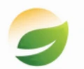 Vermi Organics