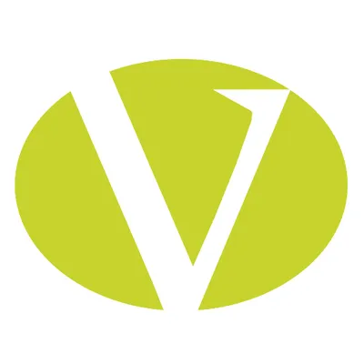 Vermicon
