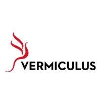 Vermiculus Financial Technology