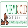 Vermigold Ecotech