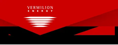 Vermilion Energy logo