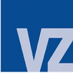 VermoegensZentrum logo