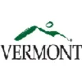 Vermont logo