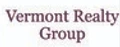 Vermont Realty Group logo