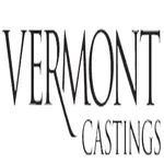 Vermont Castings logo