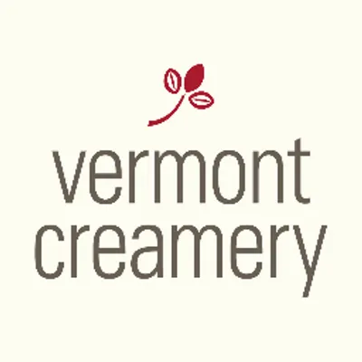 Vermont Creamery logo