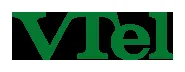 Vermont Telephone Company logo