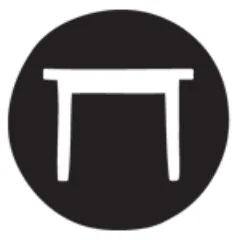 Vermont Farm Table logo