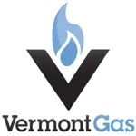 Vermont Gas logo