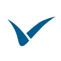 Vermont Systems logo