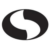VERMOP logo