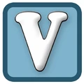 Vermosys