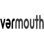 Vermouth logo