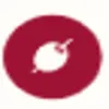 Vermut logo