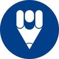 Vernacular Medium