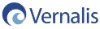 Vernalis logo