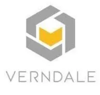Verndale