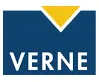 Egil Verne logo