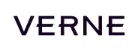 Verne Global logo