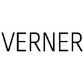 Verner logo