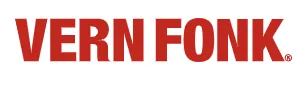 Vern Fonk logo