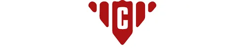 Vernici Caldart logo