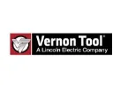 Vernon Tool logo