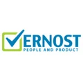 Vernost