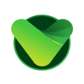 Vero Browser logo