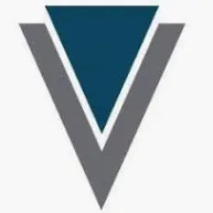 Vero Business Capital logo