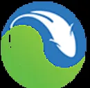 VeroBlue Farms logo